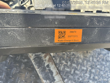 2024 MOTOROLA PMPN4284