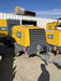 2023 ATLAS COPCO E-AIR H450