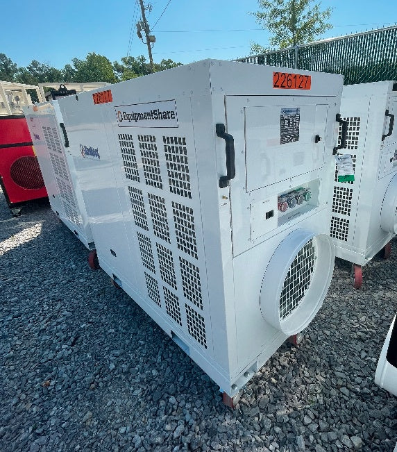 2022 KWIKOOL KPO12-23H