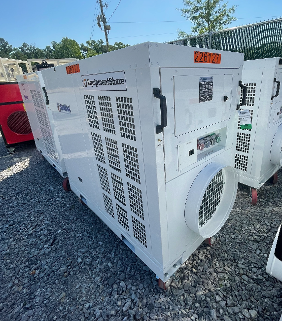 2022 KWIKOOL KPO12-23H