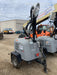 2019 Wacker Neuson LTV6L-MH Standard