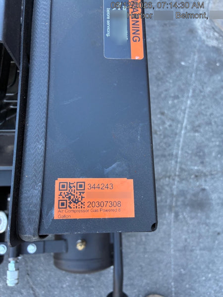 2023 MI-T-M CORPORATION AM1-PH65-08M