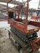 2016 Skyjack SJIII-3219 Skyjack SJ3219 Scissor Lift