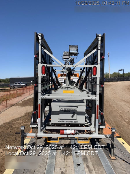 2025 PROGRESS SOLAR SOLUTIONS Helios-2XP