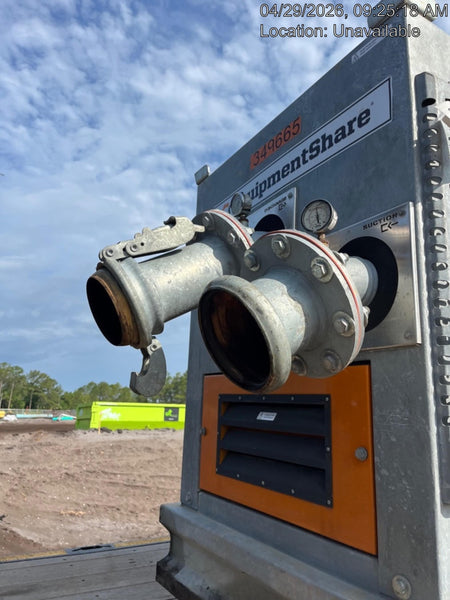 2023 MYERS-SETH MSP PP-150