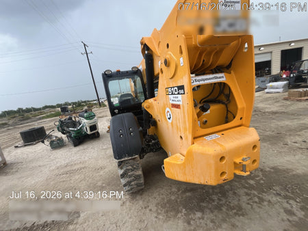 2023 JCB 510-56