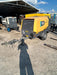 2022 ATLAS COPCO E-AIR H450