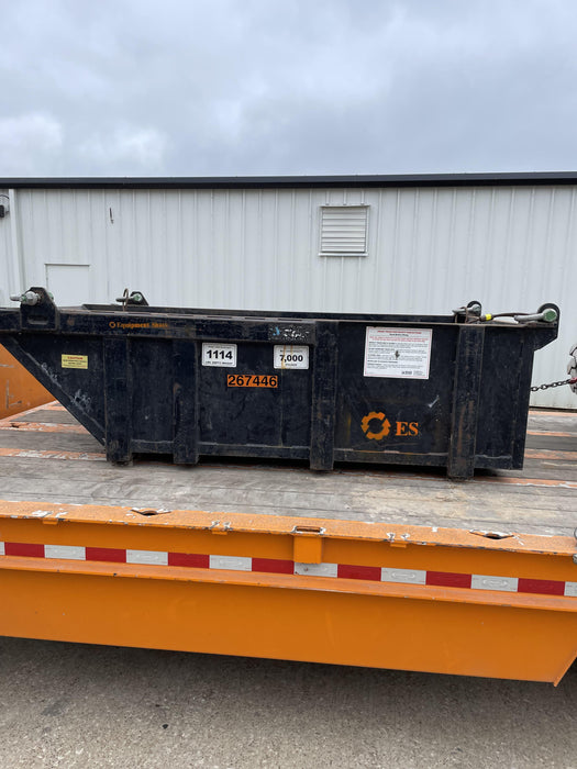 2022 STAR INDUSTRIES 1448B