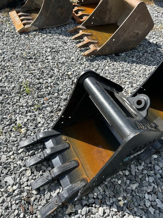 2025 STAR INDUSTRIES 910-12T