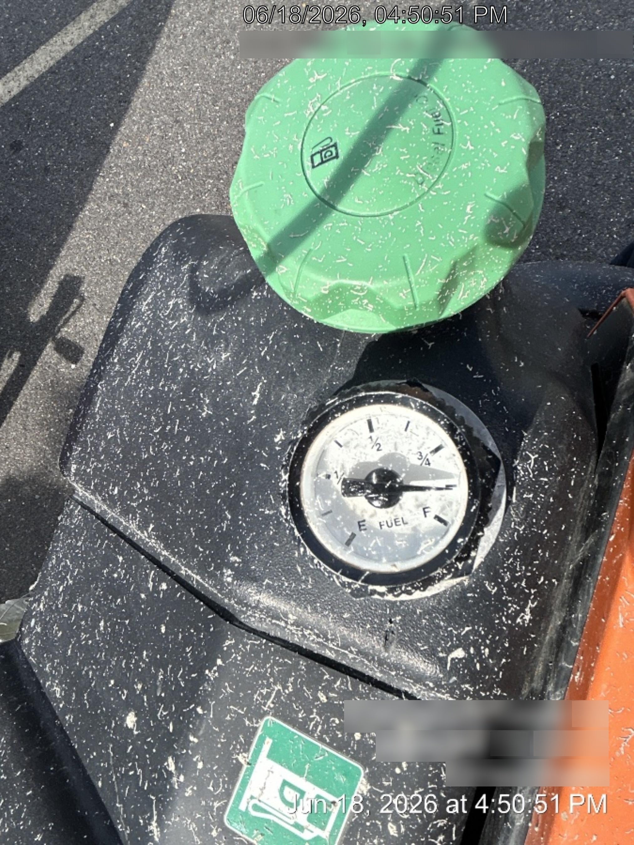 2025 Wanco WLTT-4MM4K Diesel, Mitsubishi L2E, 9.0HP @1800 rpm, Deep Sea Controller, Shore Power Plug, Auto Start, (4) 350W LED Floodlights, 4kW Generator, 60 Gal Fuel Tank, 2" Ball, T3