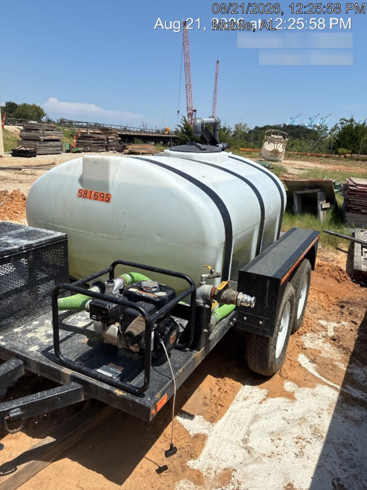 2025 MI-T-M MWT-0510-2MHD