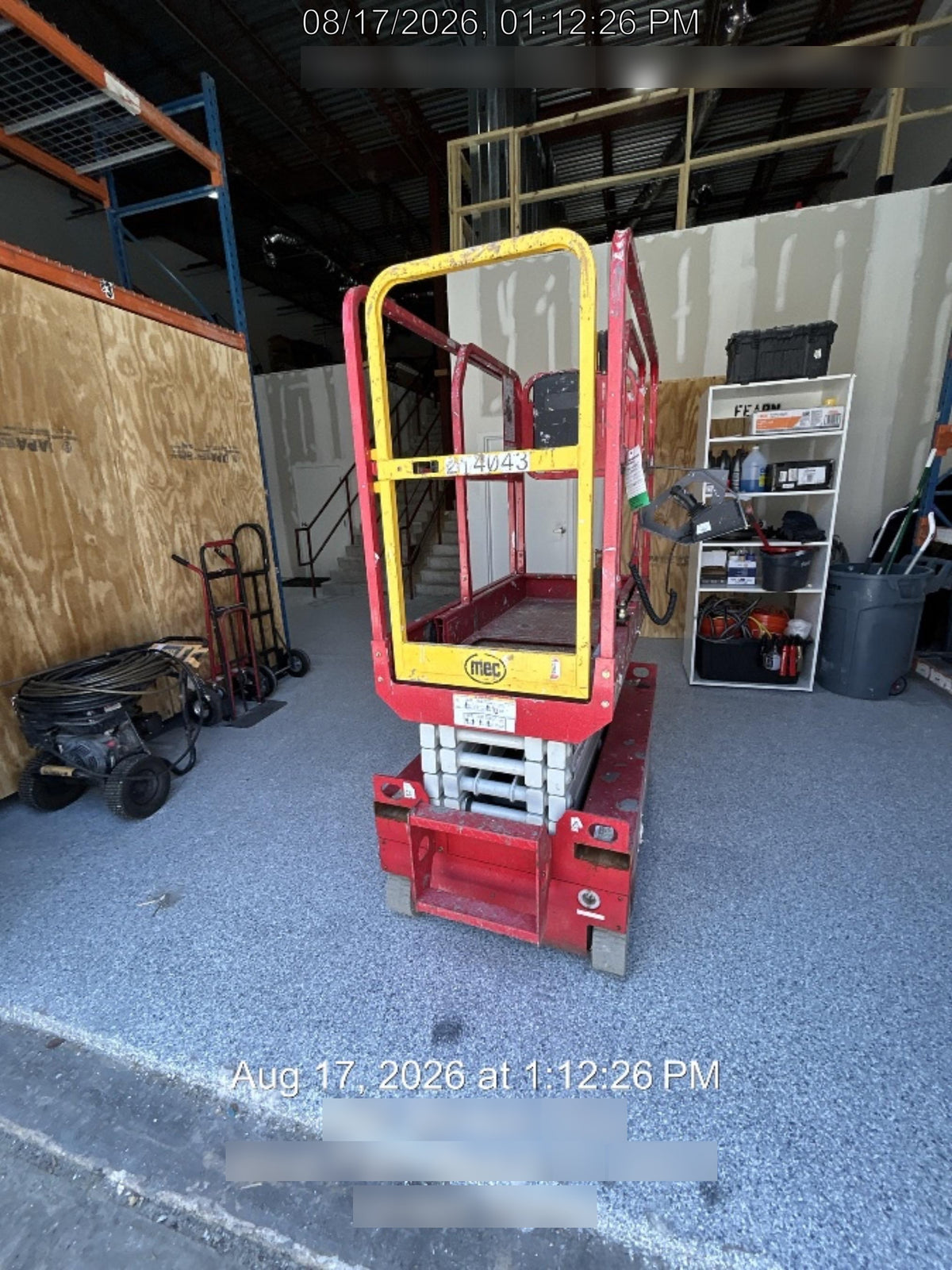 2022 MEC Micro 19