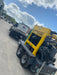 2022 ATLAS COPCO PAC H64 JD