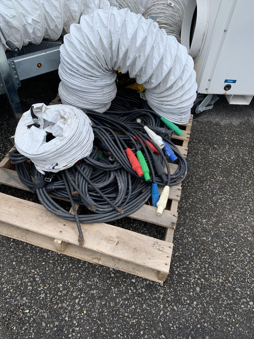 2020 SMARTECH SLIC12R-MSH