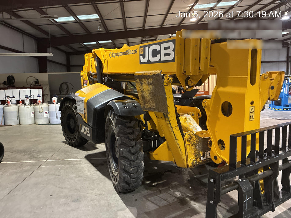 2024 JCB 512-56