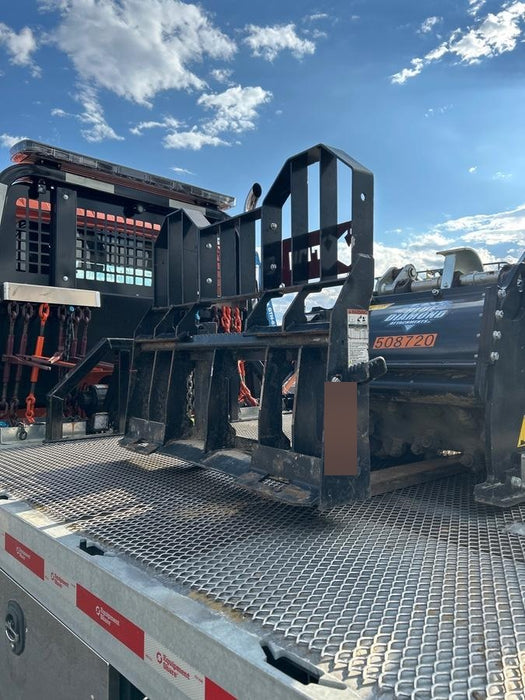 2023 VIRNIG PF4855-5VG