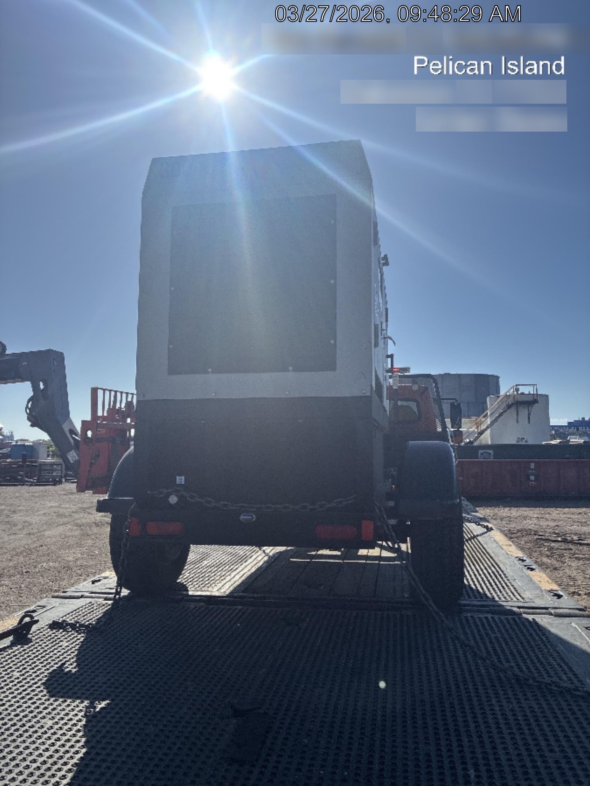 2019 WACKER NEUSON G70