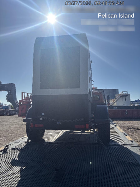 2019 WACKER NEUSON G70