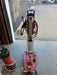 2025 HILTI DD 250
