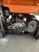2024 GENERAC GP9200E