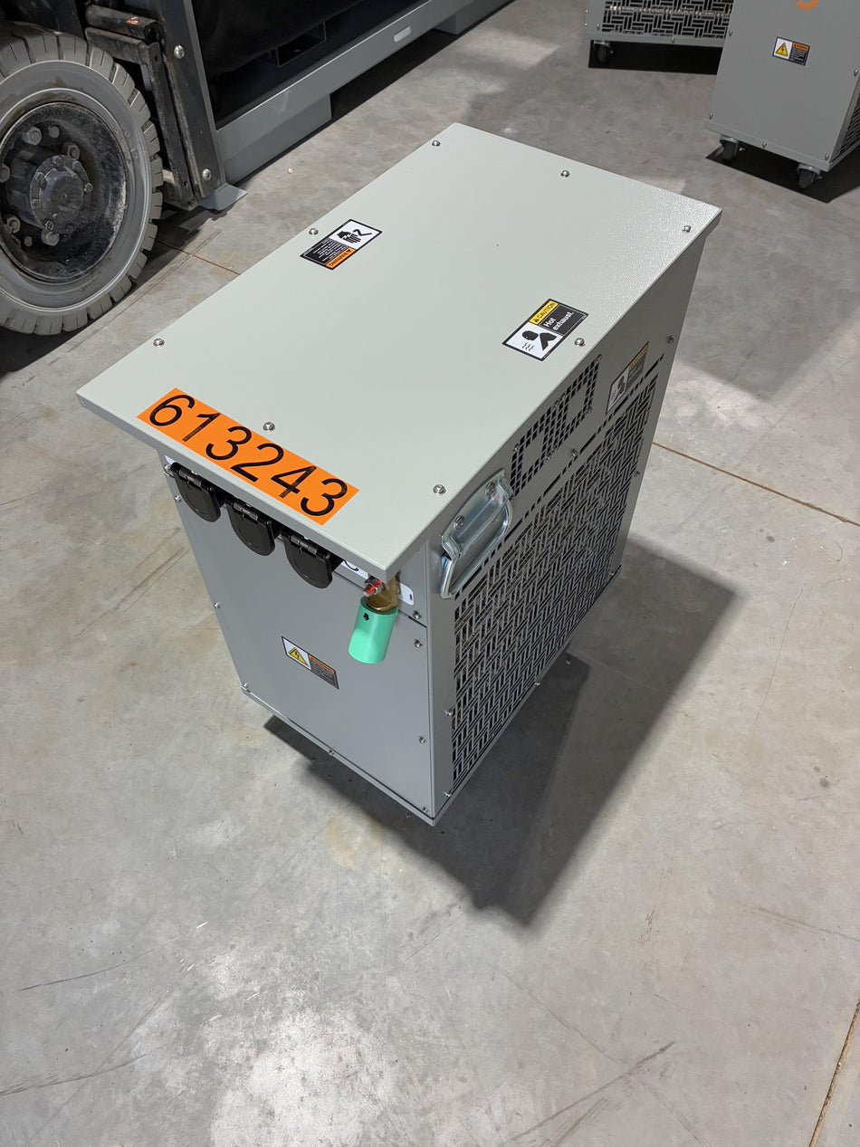 2025 AVTRON AVTRON 2705