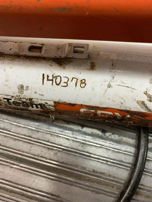 2020 SPX POWERTEAM P159 (SPX)