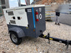 2023 ATLAS COPCO QAS45 CWK