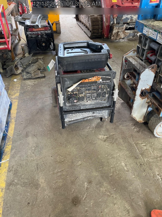 2022 MI-T-M GEN-8000-IMM1E