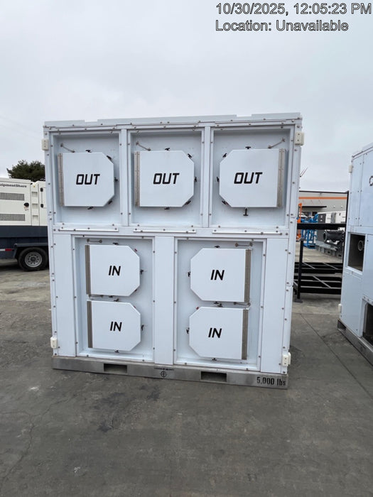 2024 SMARTECH VMTAH1D140Q