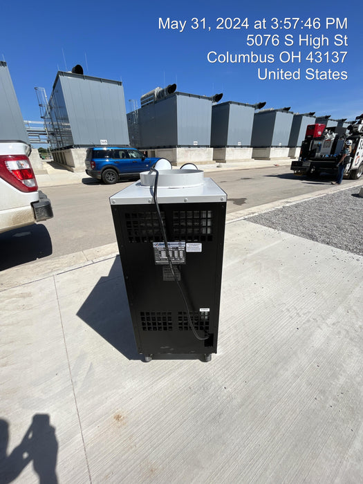 2023 KWIKOOL KPAC1811-2