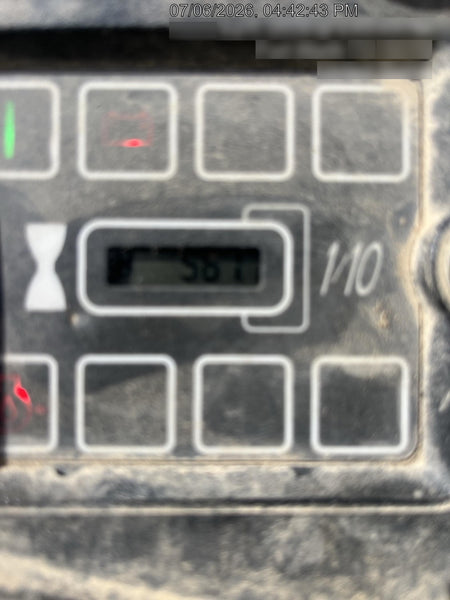 2019 WACKER NEUSON RTKx-SC3