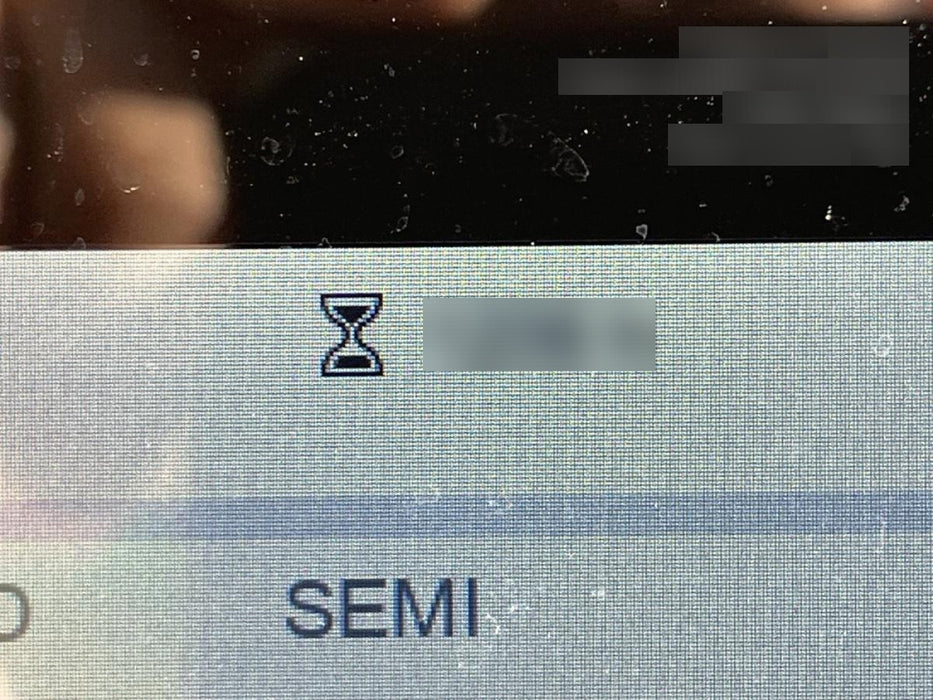 2022 ATLAS COPCO QAS 175