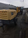 2021 ATLAS COPCO XAS188 CWK