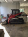 2020 TAKEUCHI TL12R2-R