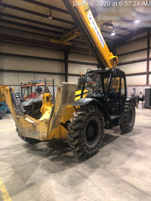 2020 JCB 510-56