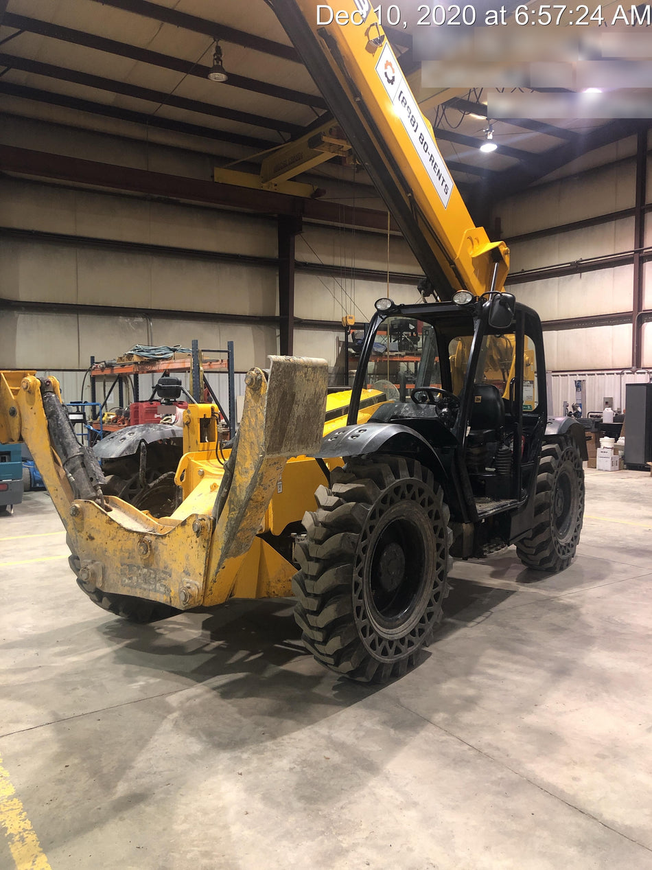 2020 JCB 510-56