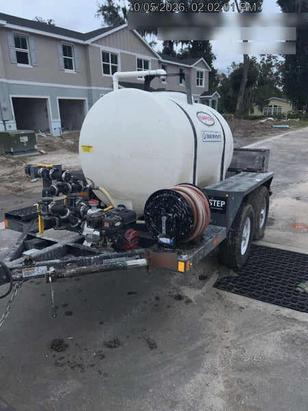2024 SIMPSON SWT-52517