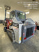 2022 TAKEUCHI TL8R2-CR