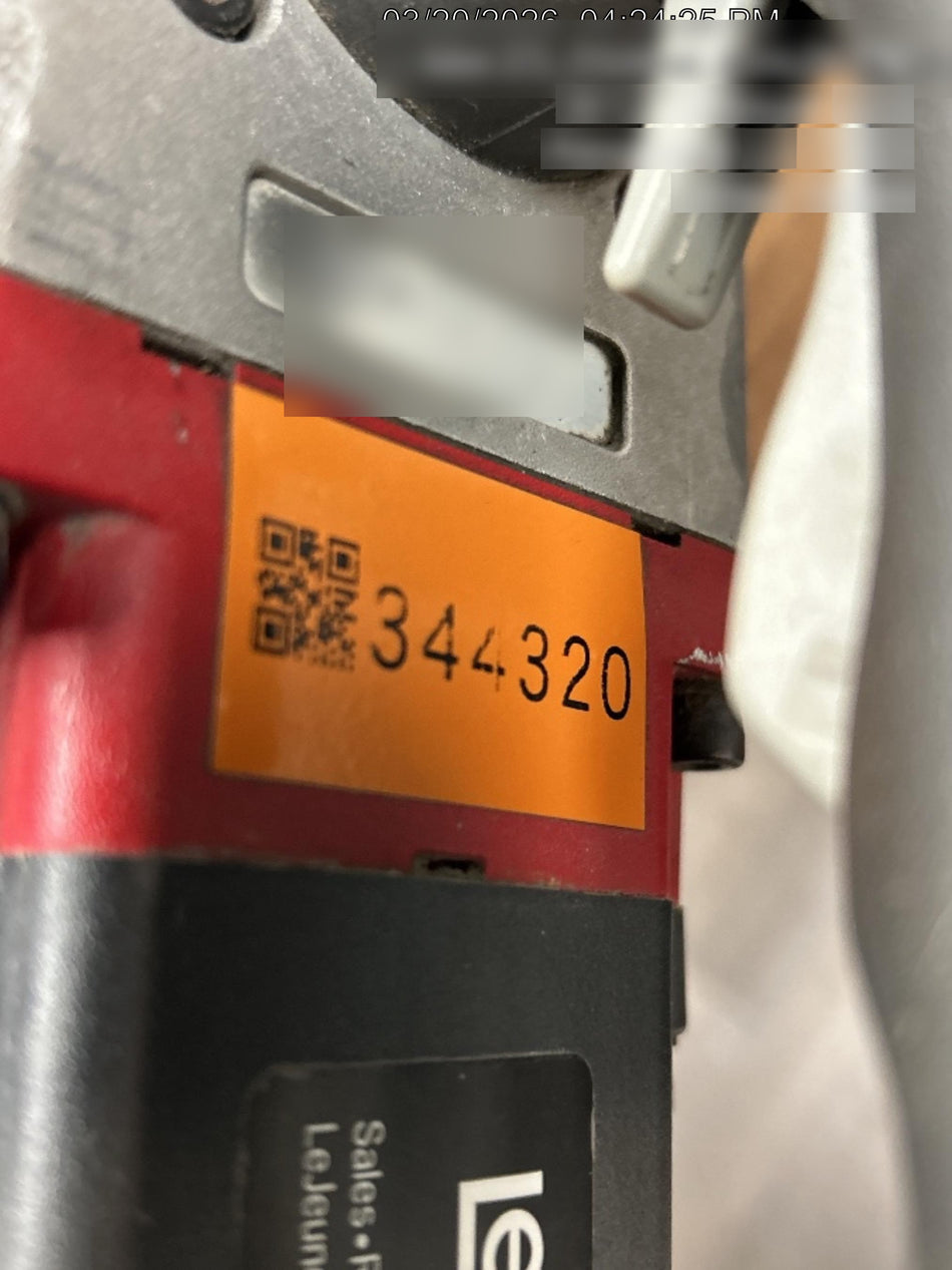 2023 TONE GS-91EZ
