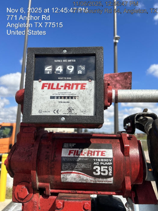 2025 WACKER NEUSON WP1550AW