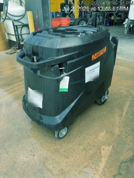 2022 POWER BREEZER PB4BASE