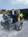 2021 ATLAS COPCO PAC F66 KD