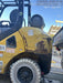 2019 KOMATSU FG25T-16