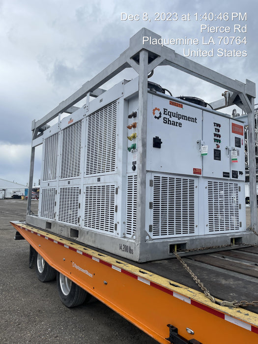 2022 SMARTECH SCOD101AR4