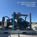 2023 ATLAS COPCO PAC H86 E