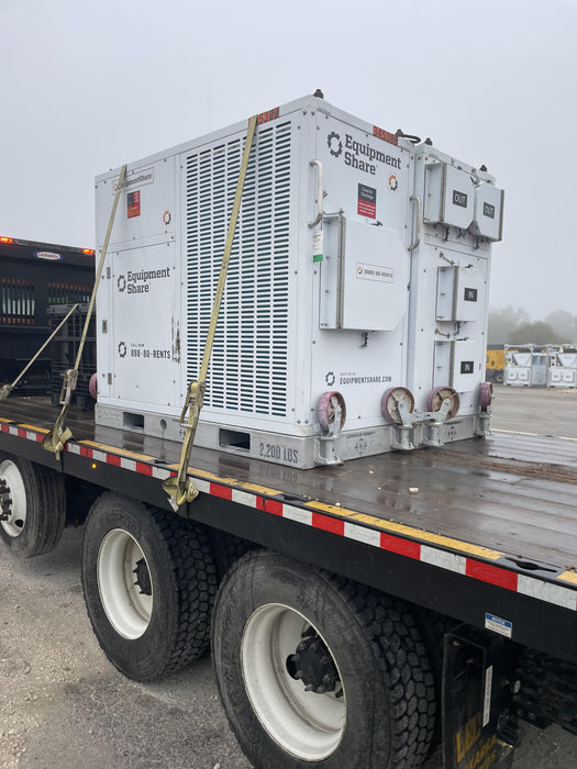 2023 SMARTECH SLIC12R-MSH