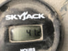 2019 Skyjack SJIII-3226 Standard w/Trojan Batteries