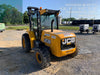 2021 JCB 940-4