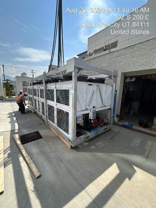 2024 SMARTECH SCOD231AR4