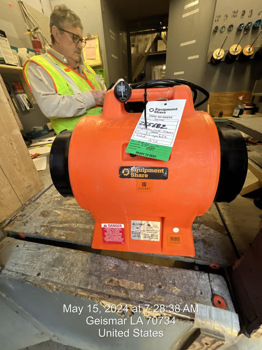 2022 ALLEGRO 9539-08